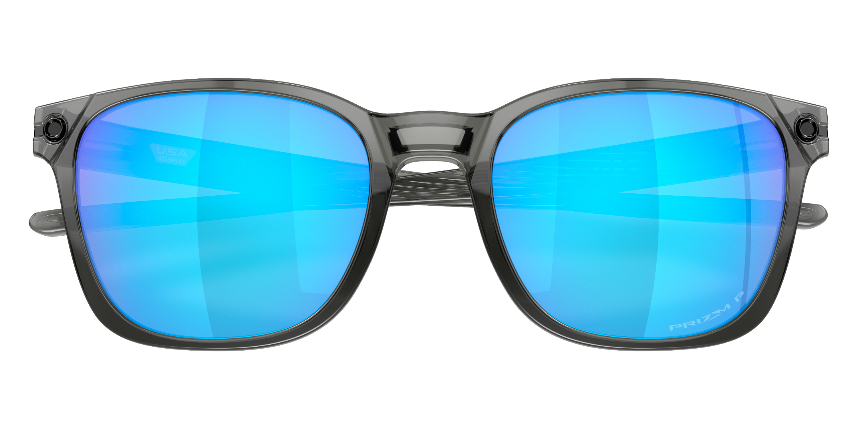 Oakley™ - Ojector OO9018
