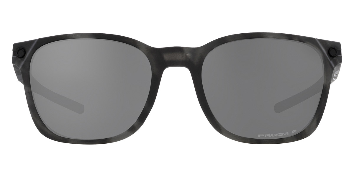 Oakley™ - Ojector OO9018