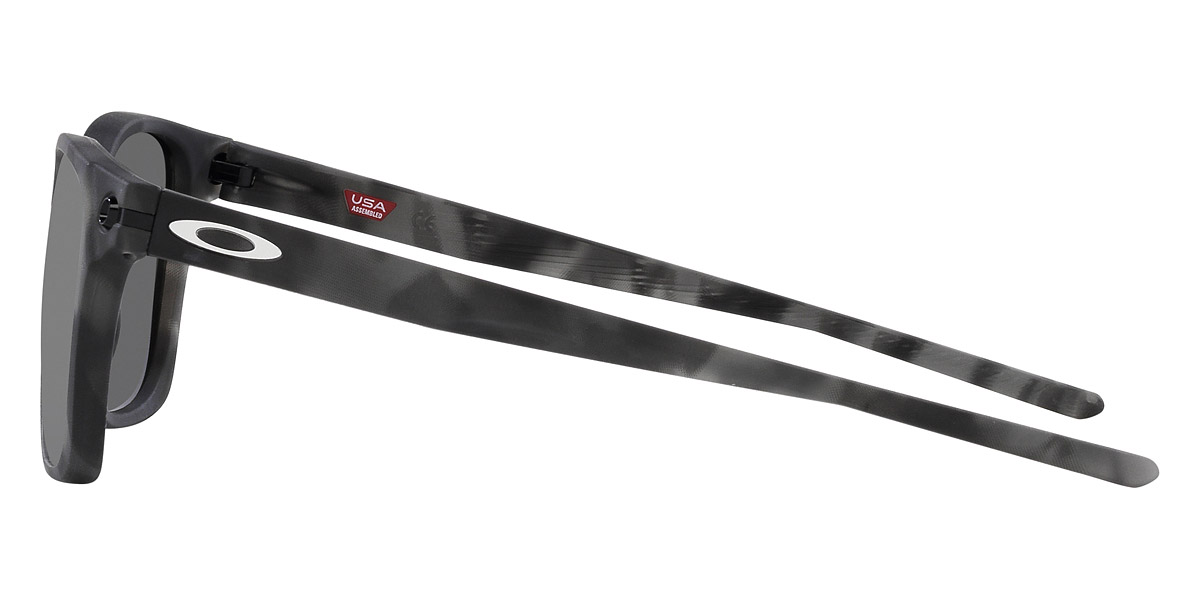 Oakley™ - Ojector OO9018