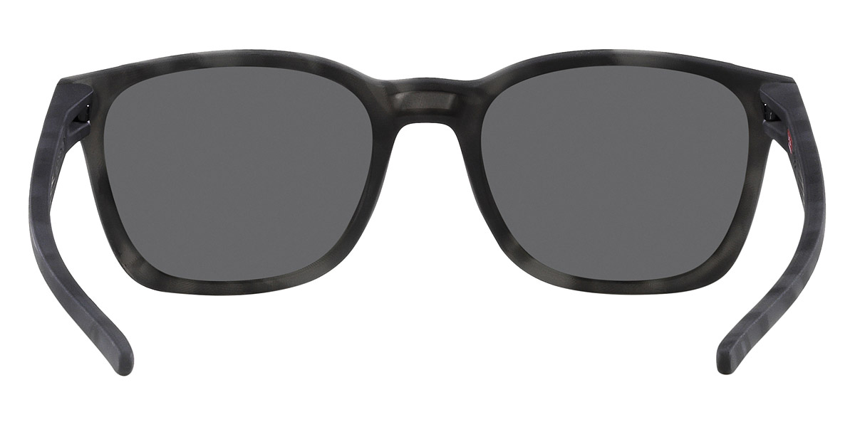 Oakley™ - Ojector OO9018