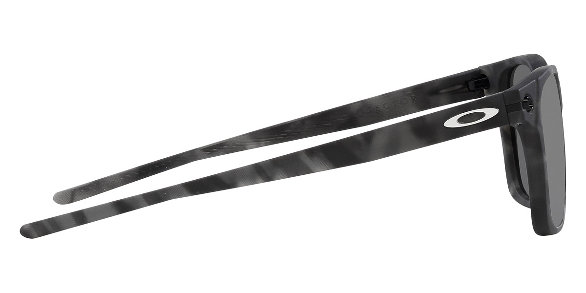 Oakley™ - Ojector OO9018