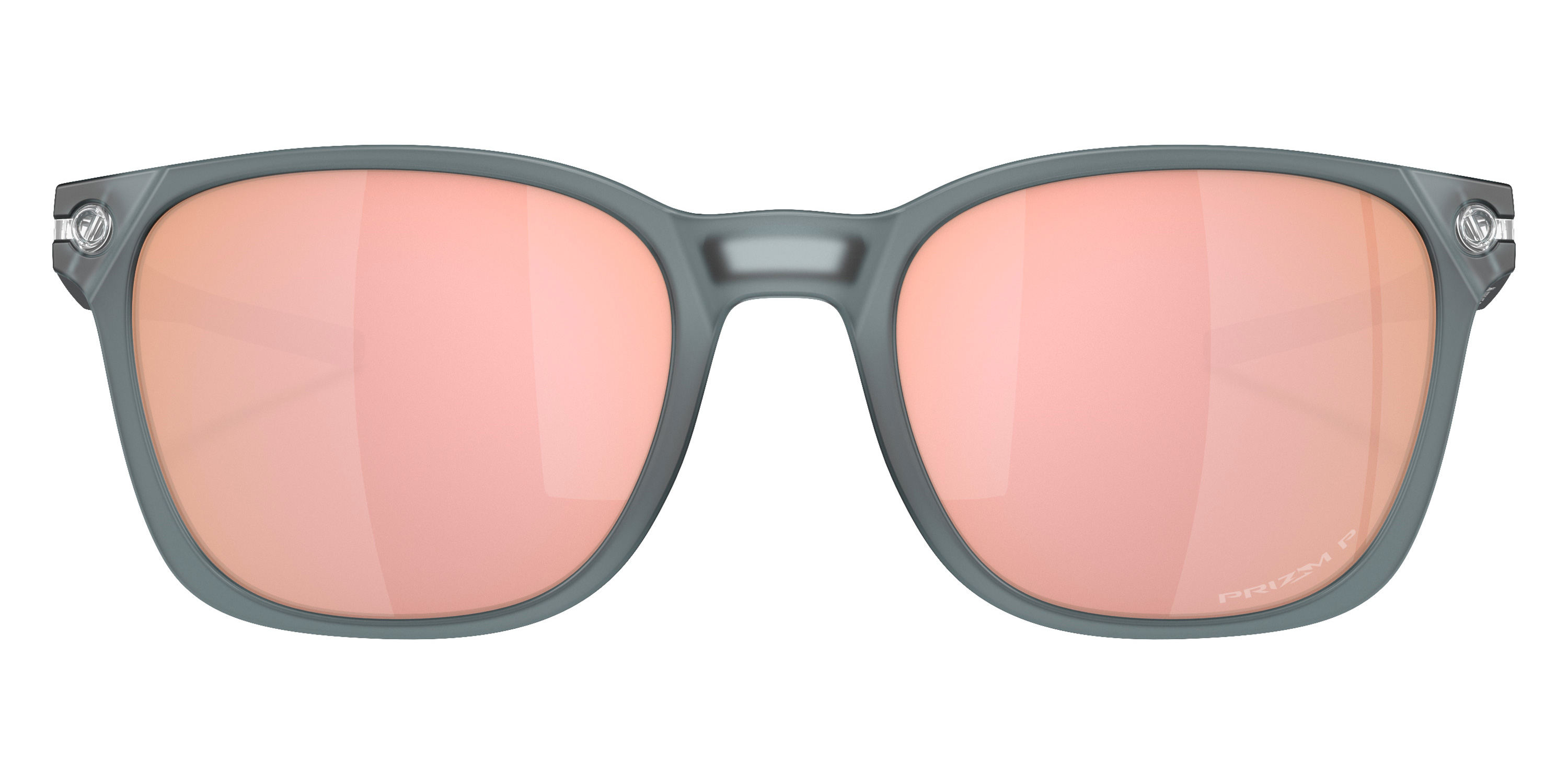 Oakley™ - Ojector OO9018