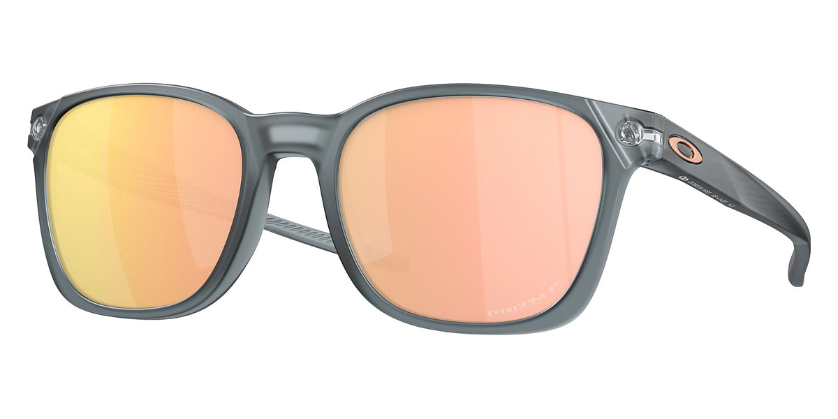 Oakley™ - Ojector OO9018