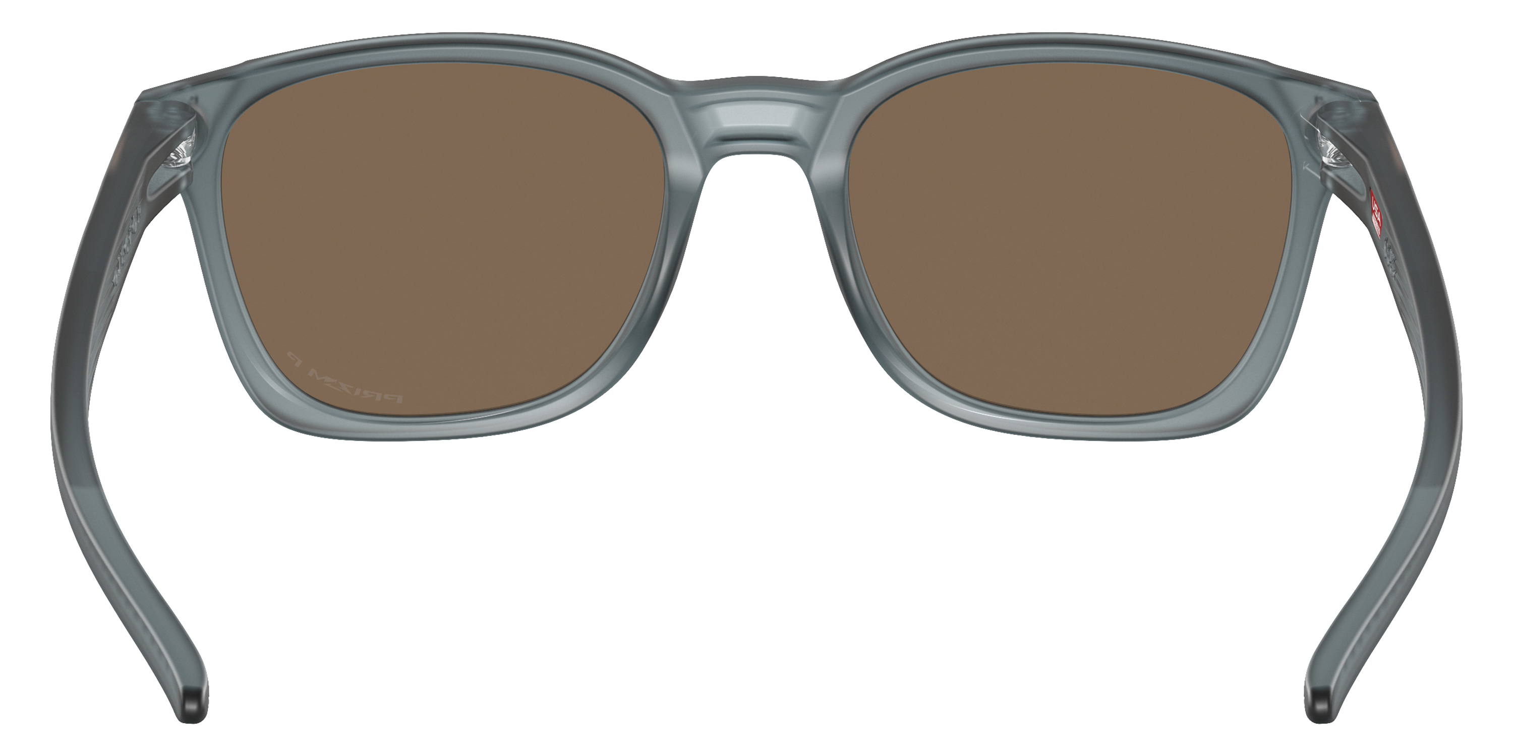Oakley™ - Ojector OO9018