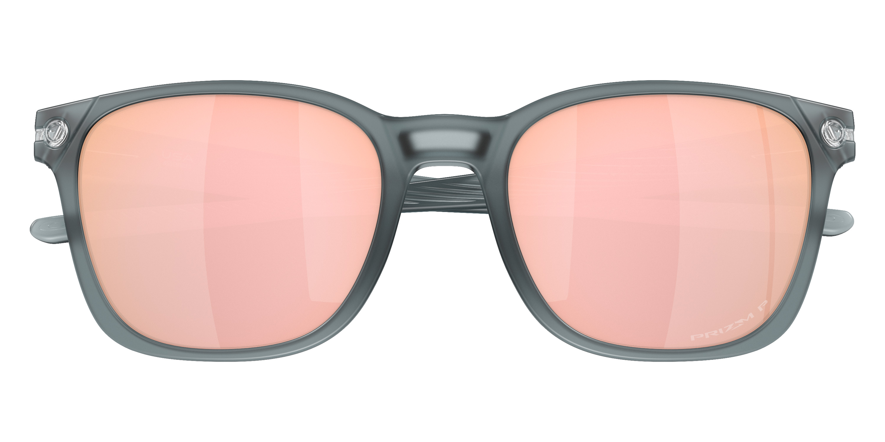 Oakley™ - Ojector OO9018