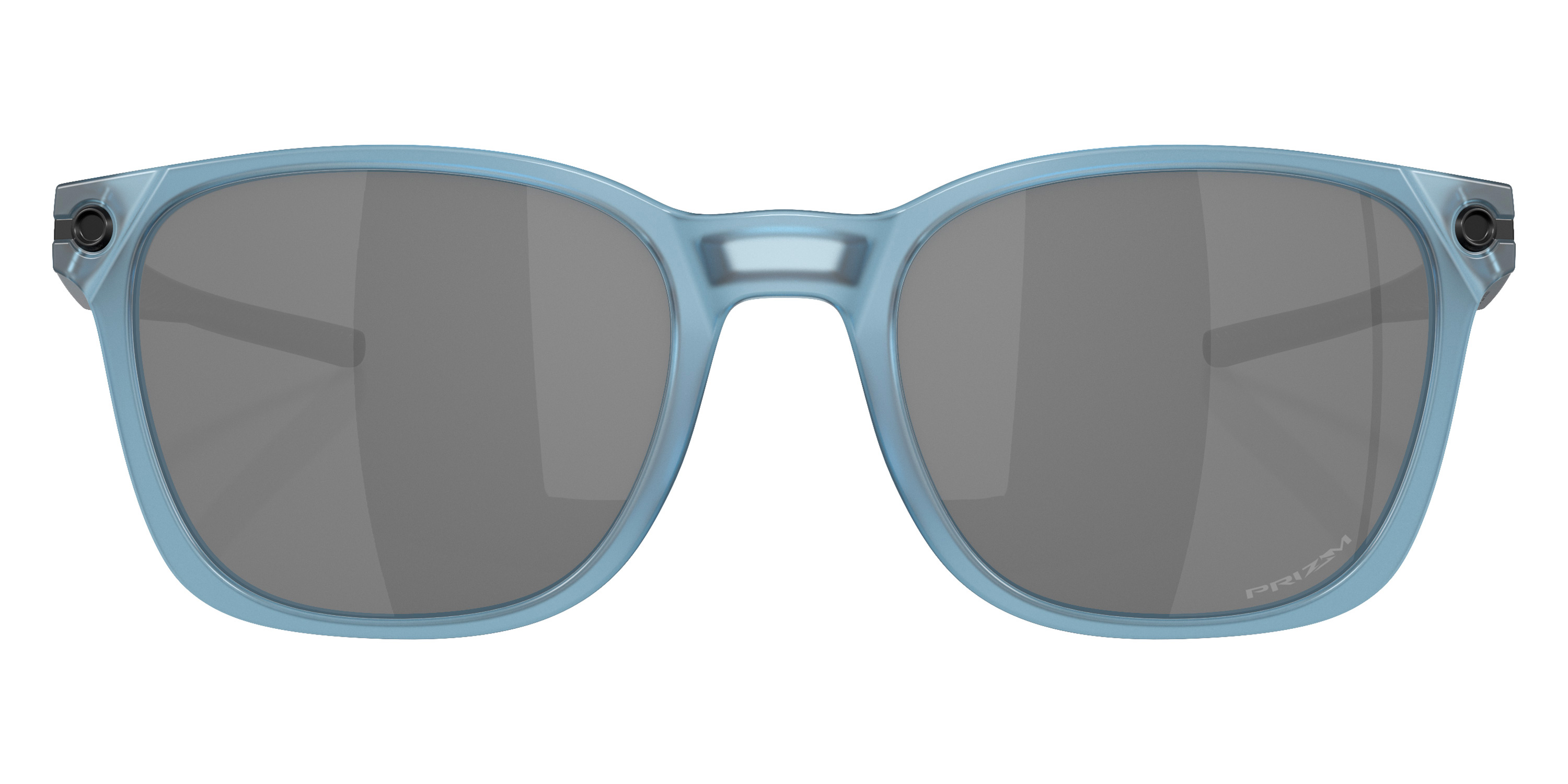 Oakley™ - Ojector OO9018
