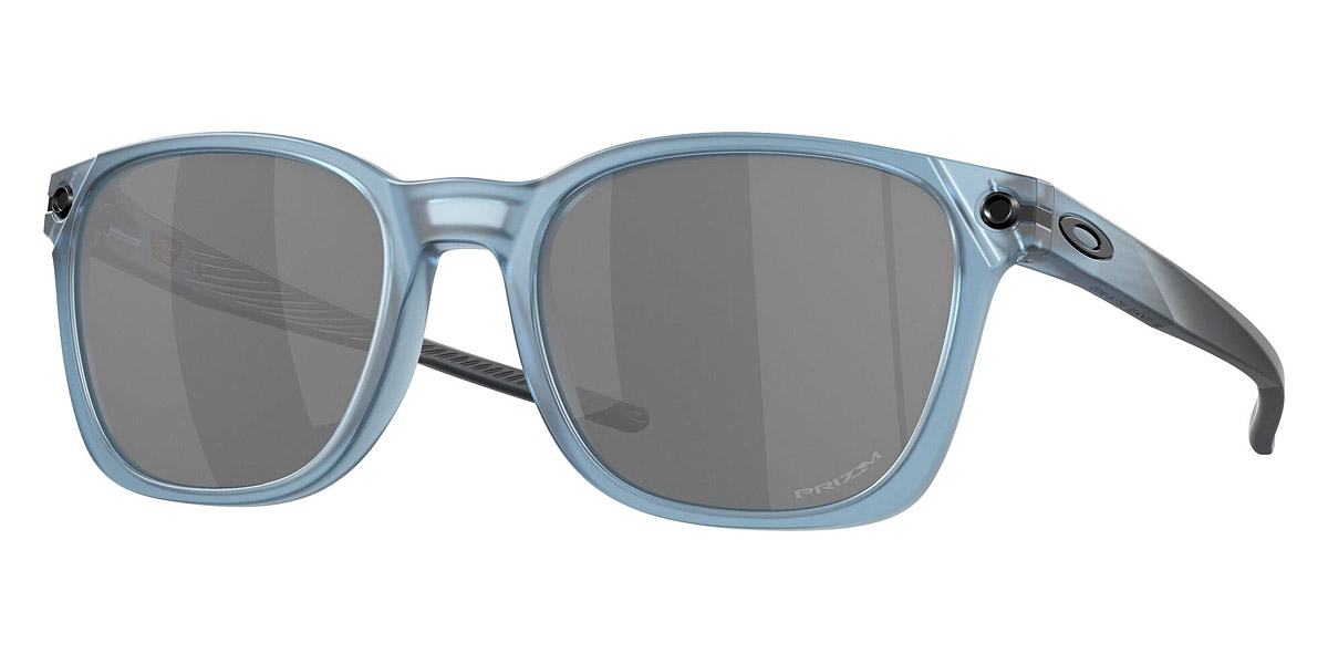 Oakley™ - Ojector OO9018