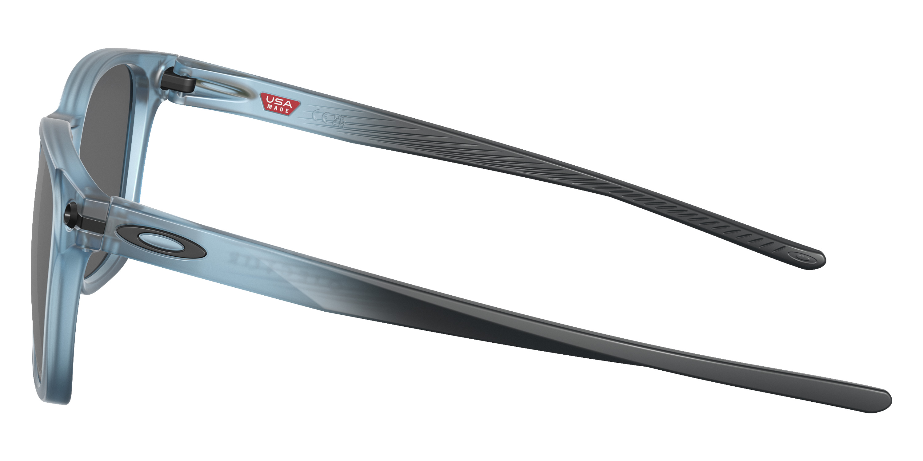 Oakley™ - Ojector OO9018