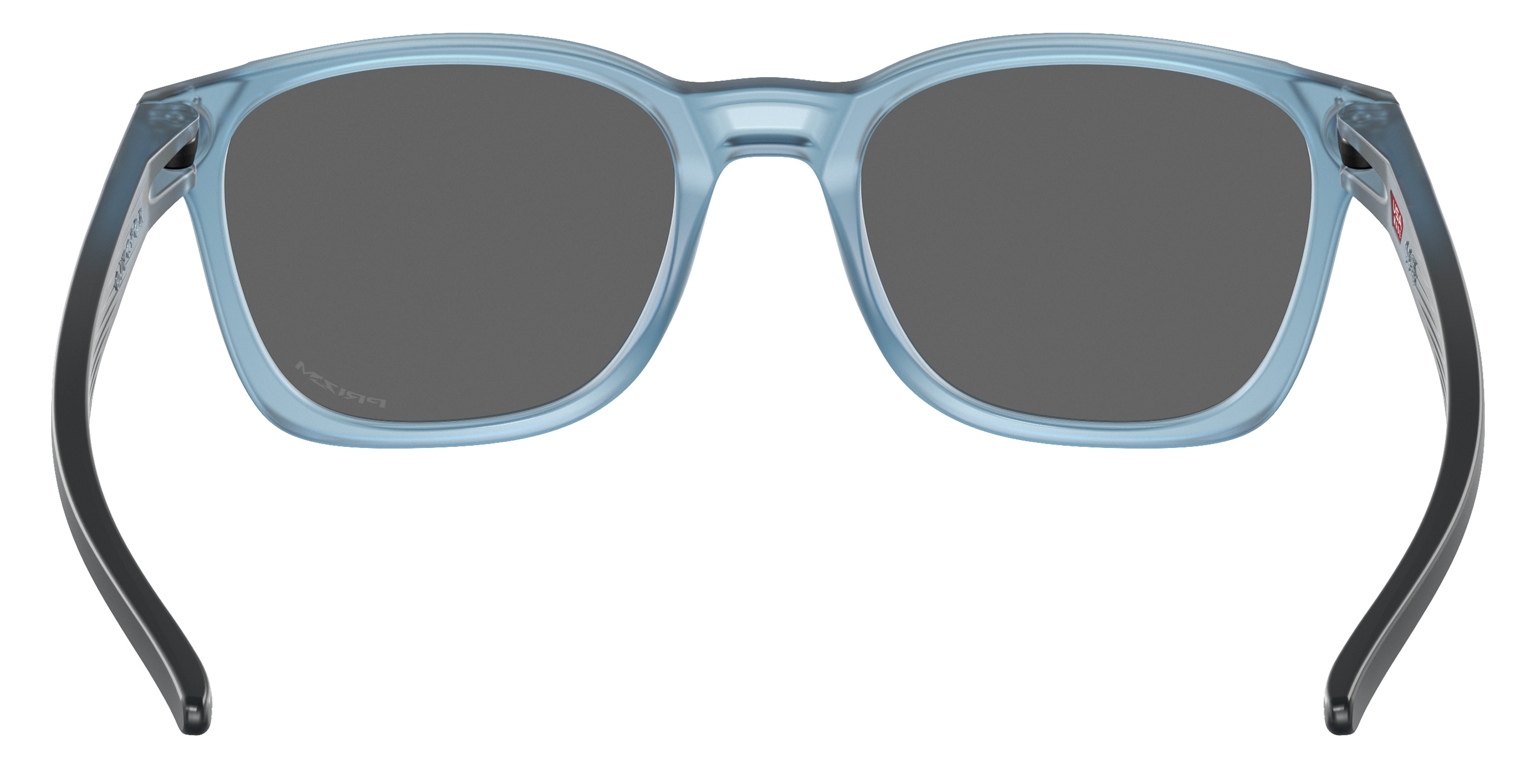 Oakley™ - Ojector OO9018