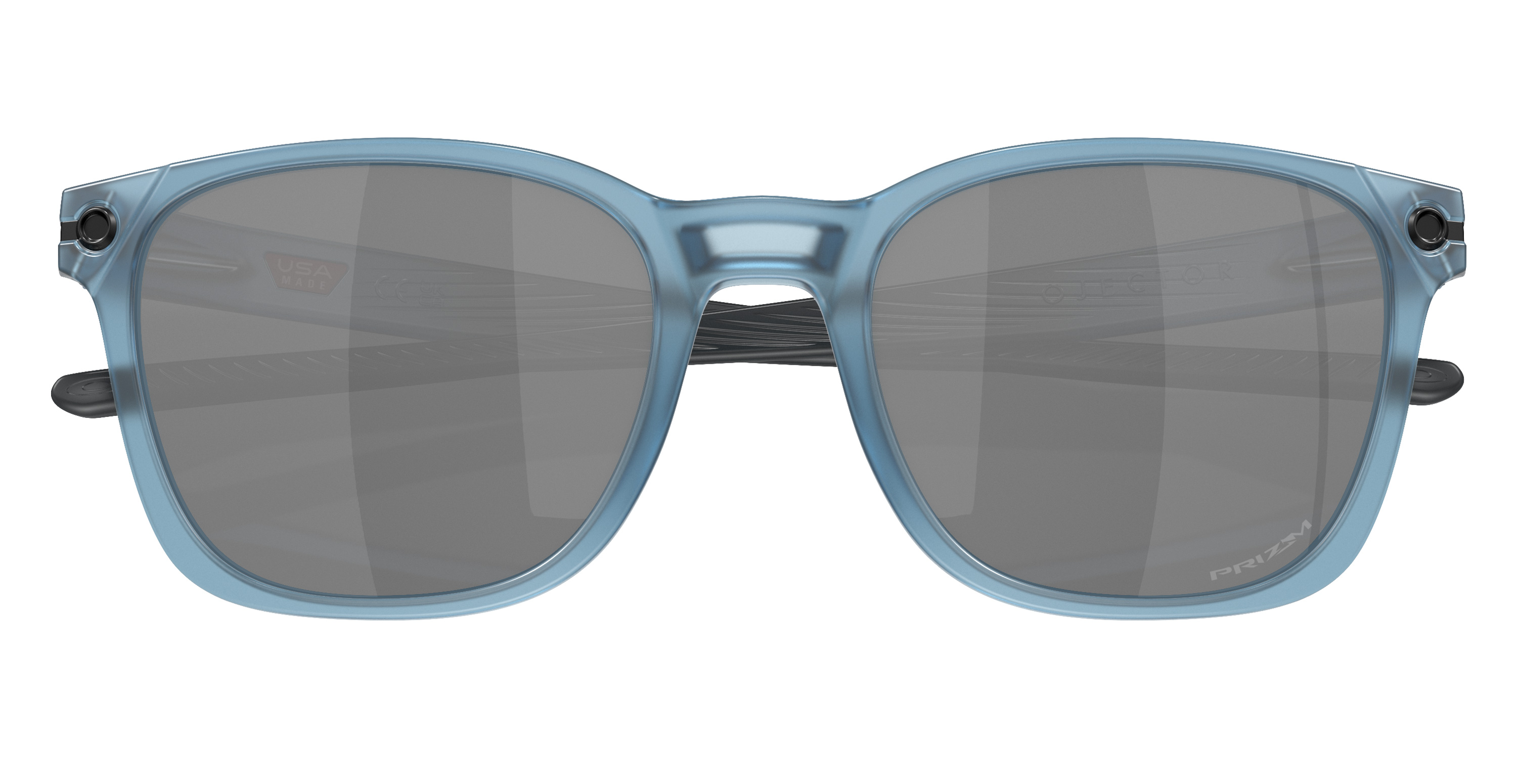 Oakley™ - Ojector OO9018