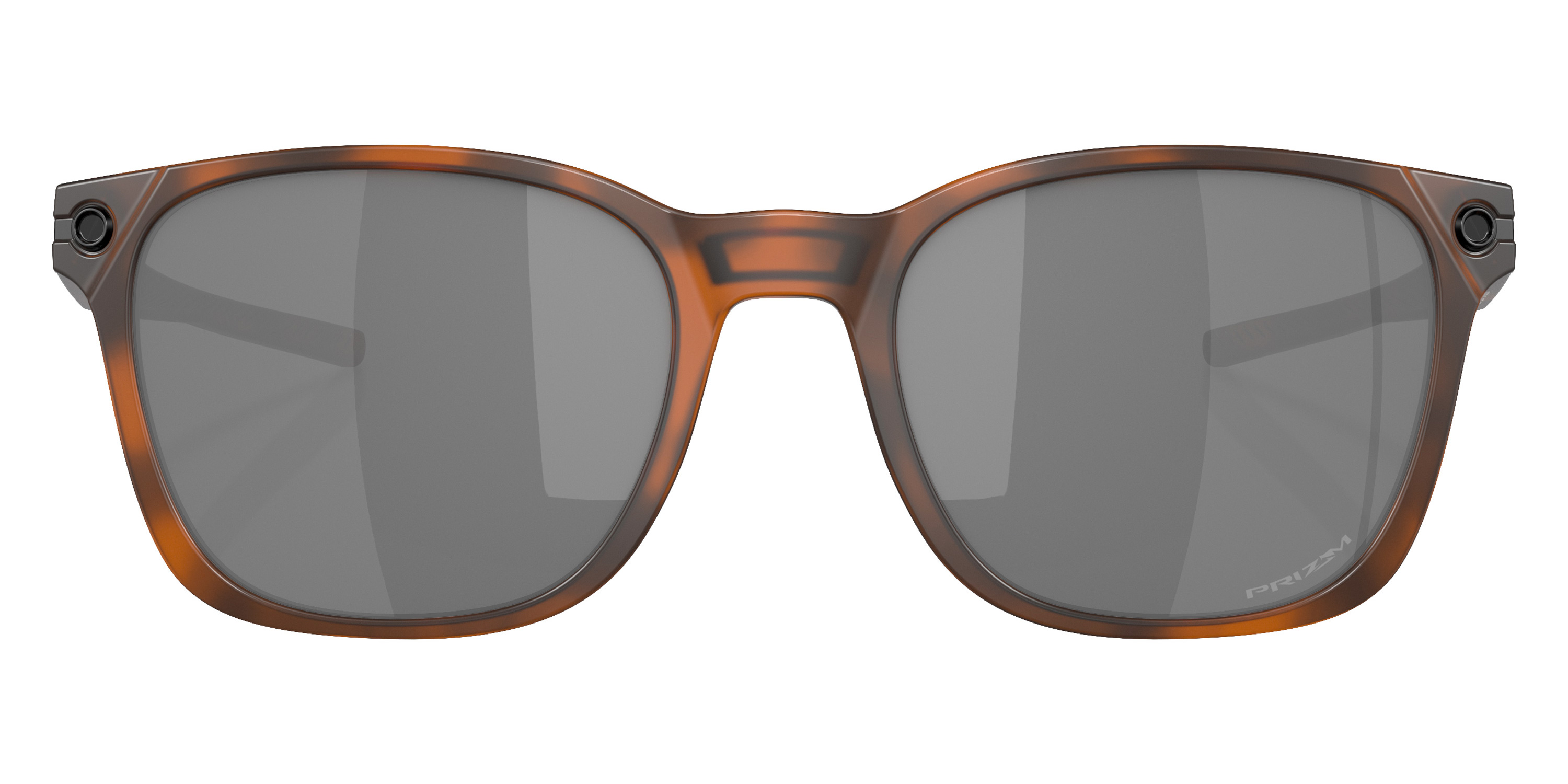 Oakley™ - Ojector OO9018