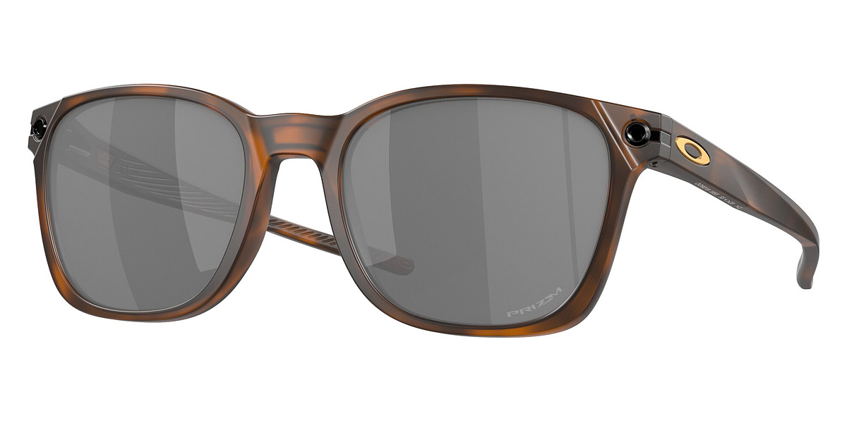 Oakley™ - Ojector OO9018