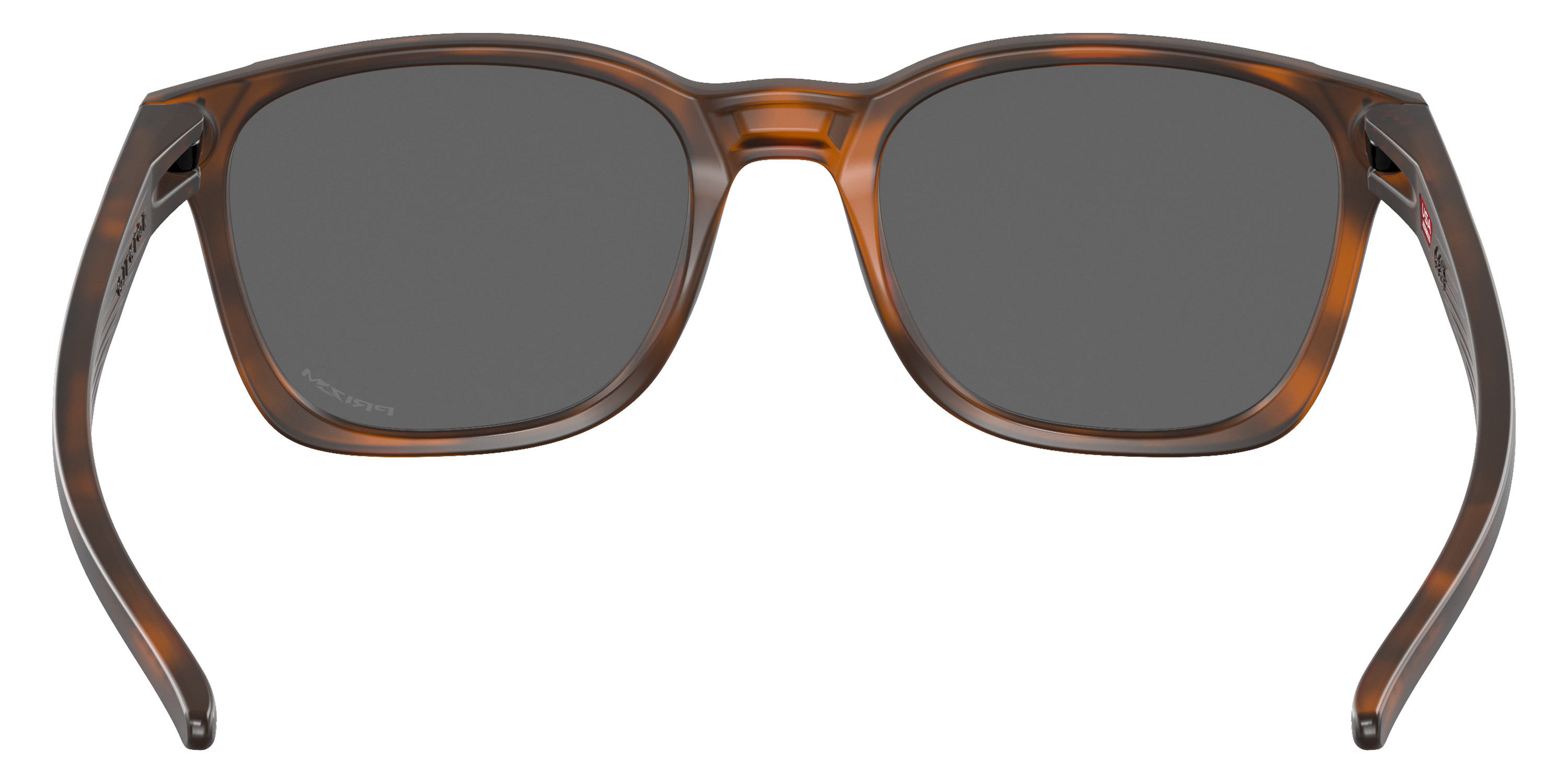 Oakley™ - Ojector OO9018