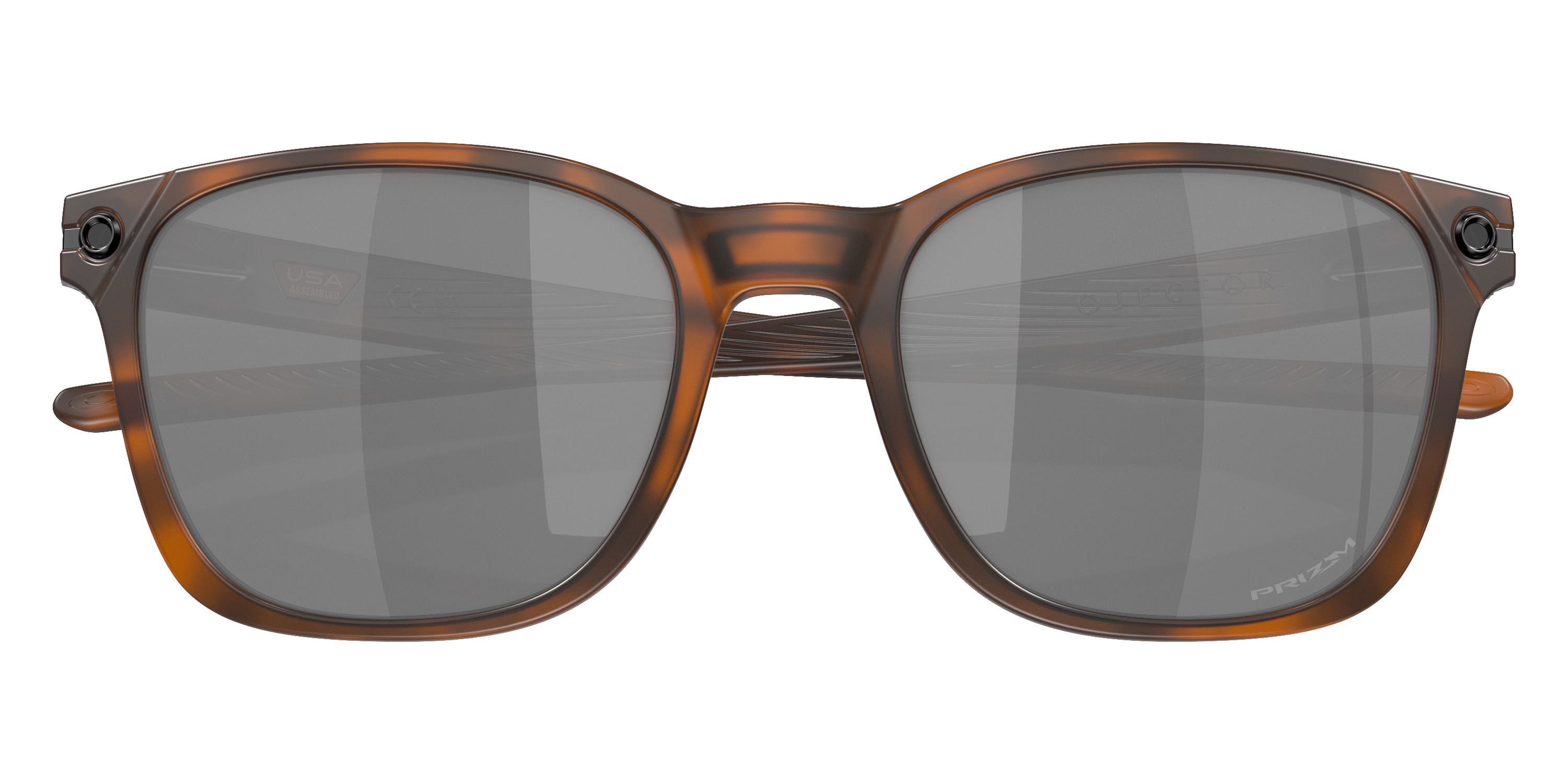 Oakley™ - Ojector OO9018