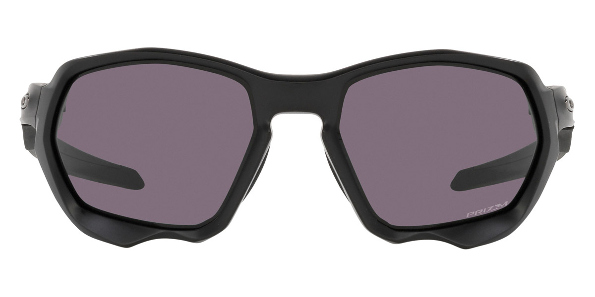 Oakley™ - Plazma OO9019