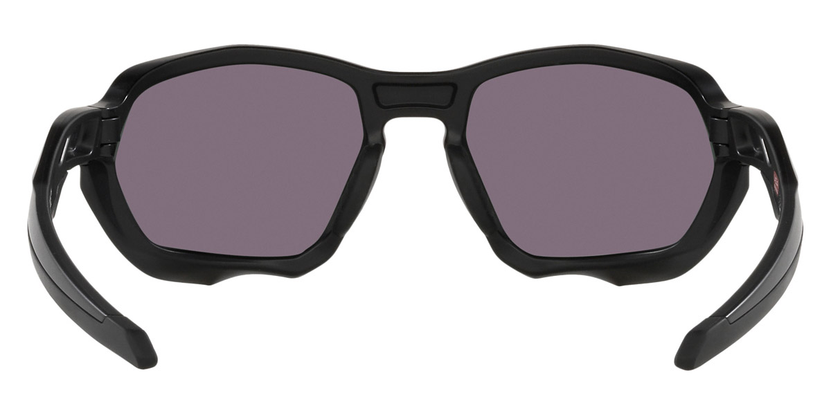 Oakley™ - Plazma OO9019