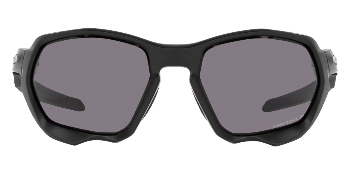 Oakley™ - Plazma OO9019