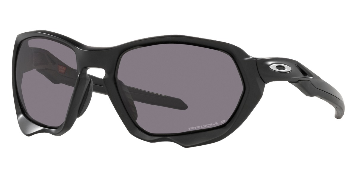 Oakley™ - Plazma OO9019