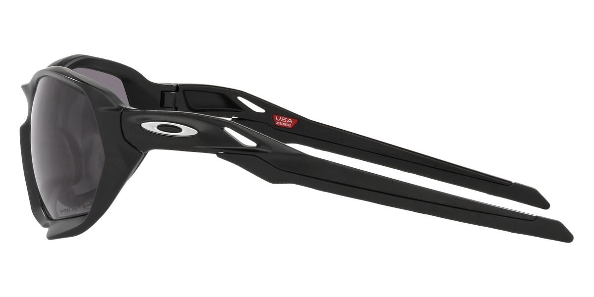 Oakley™ - Plazma OO9019