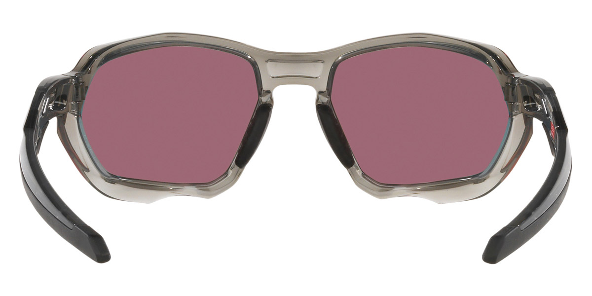 Oakley™ - Plazma OO9019