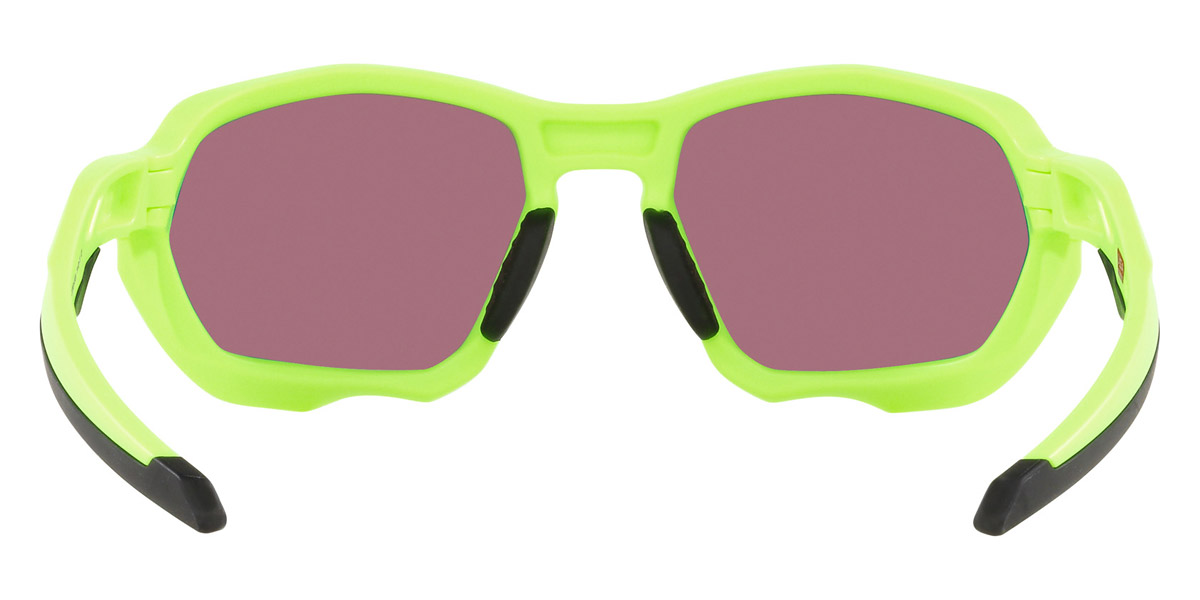 Oakley™ - Plazma OO9019