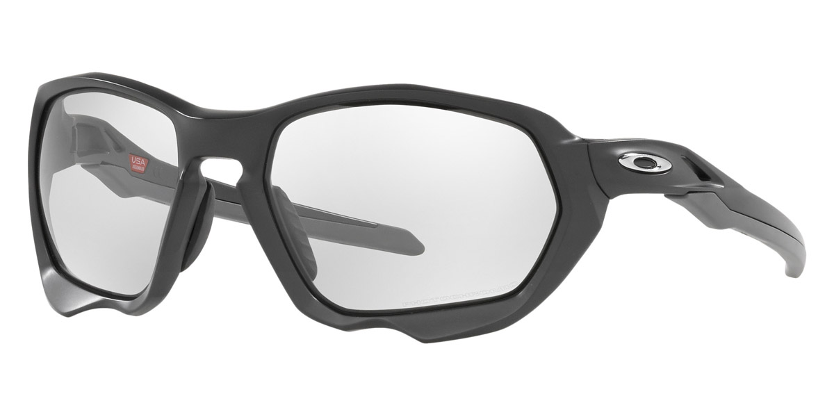 Oakley™ - Plazma OO9019