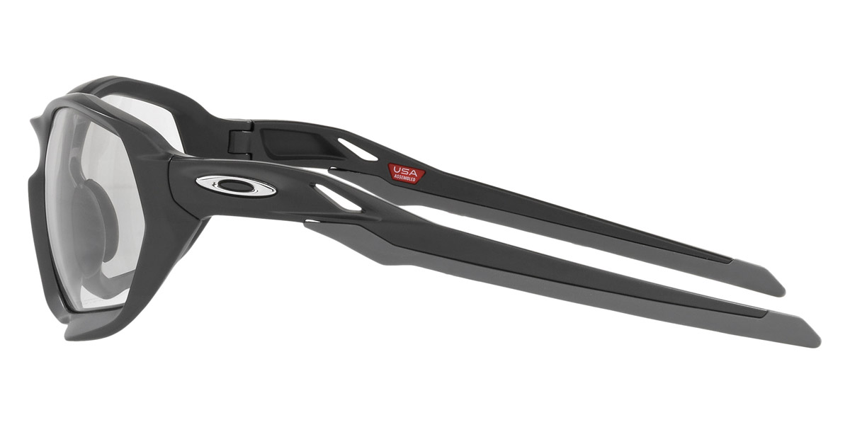 Oakley™ - Plazma OO9019