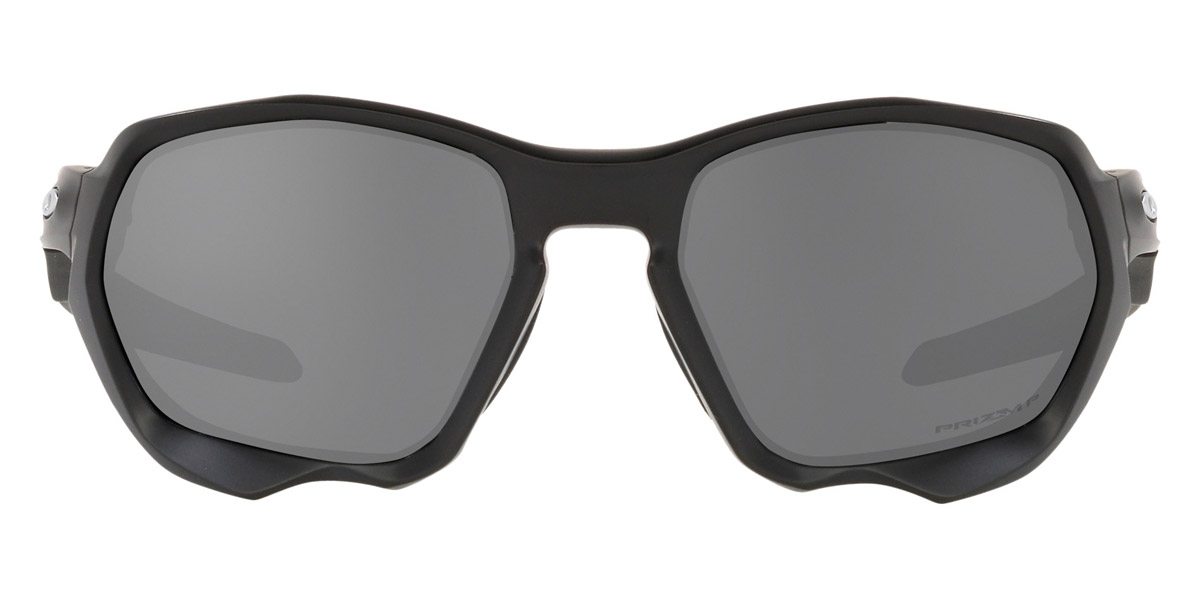 Oakley™ - Plazma OO9019