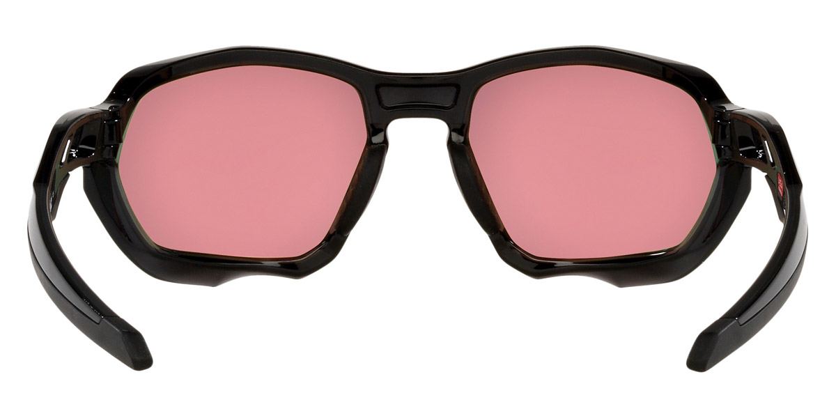 Oakley™ - Plazma OO9019