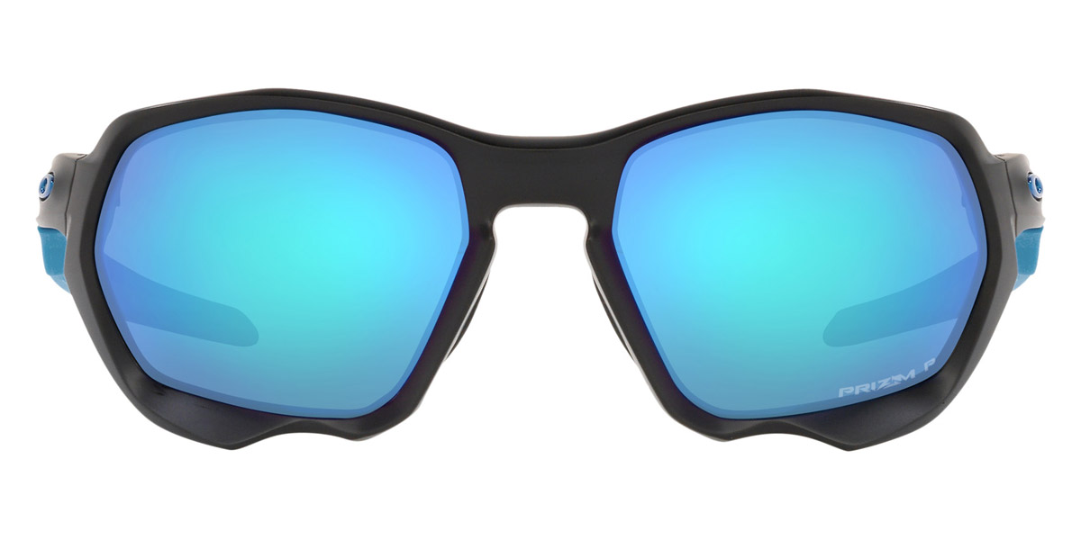 Oakley™ - Plazma OO9019