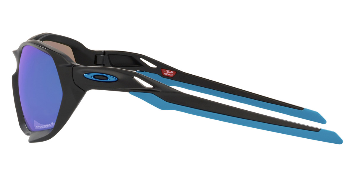 Oakley™ - Plazma OO9019