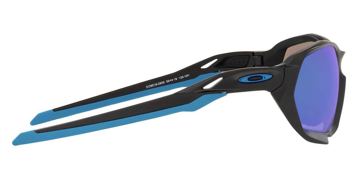 Oakley™ - Plazma OO9019