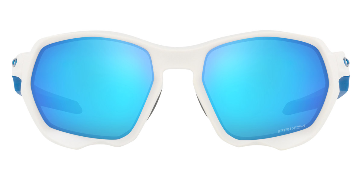 Oakley™ - Plazma OO9019