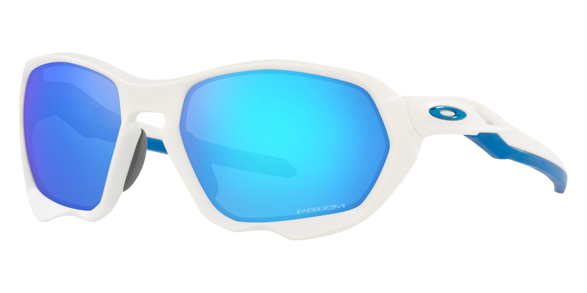 Oakley™ - Plazma OO9019