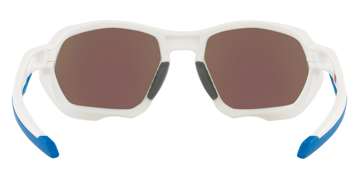 Oakley™ - Plazma OO9019
