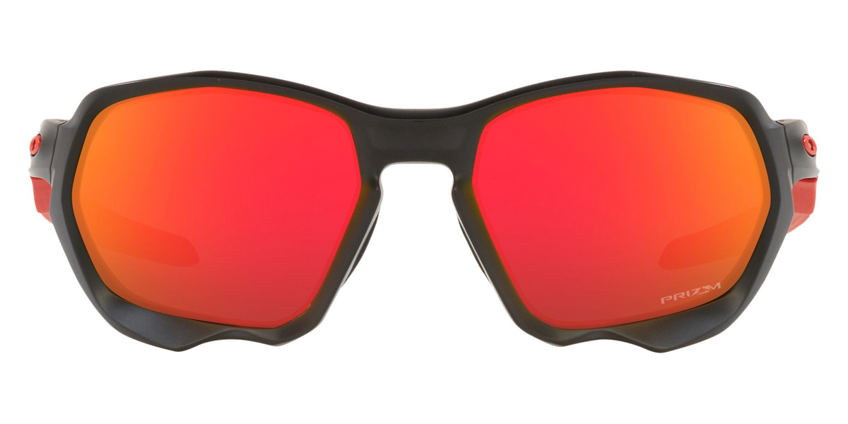 Oakley™ - Plazma OO9019
