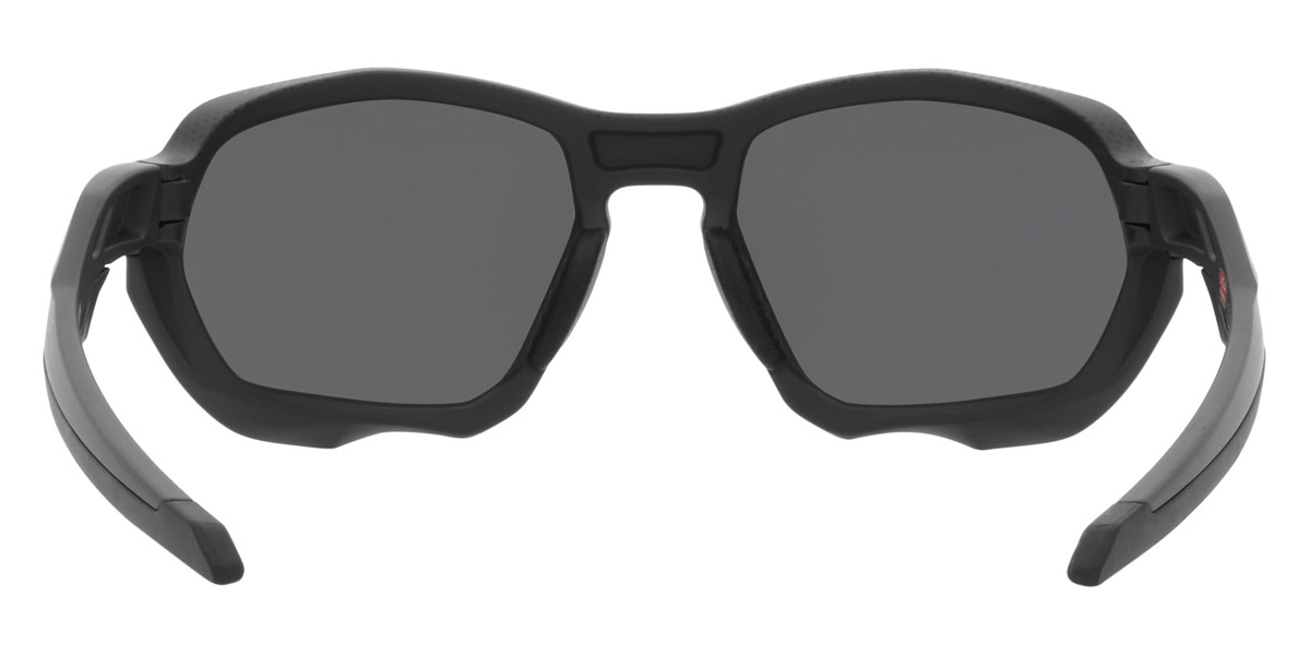 Oakley™ - Plazma OO9019