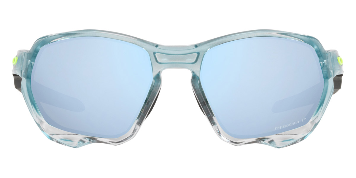 Oakley™ - Plazma OO9019