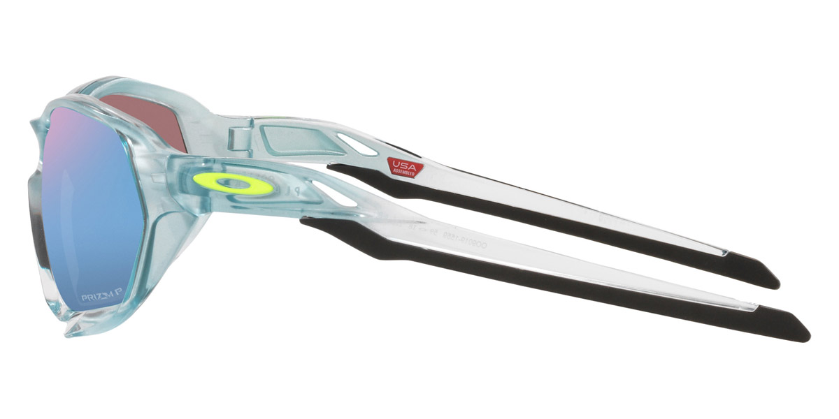 Oakley™ - Plazma OO9019