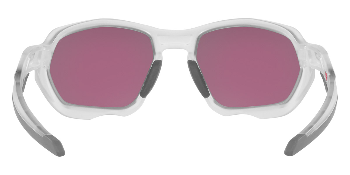 Color: Matte Clear (901916) - Oakley OO901990191659
