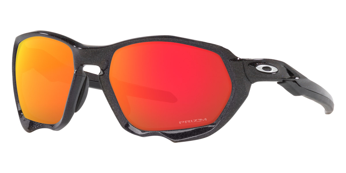 Color: Dark Galaxy (901917) - Oakley OO901990191759