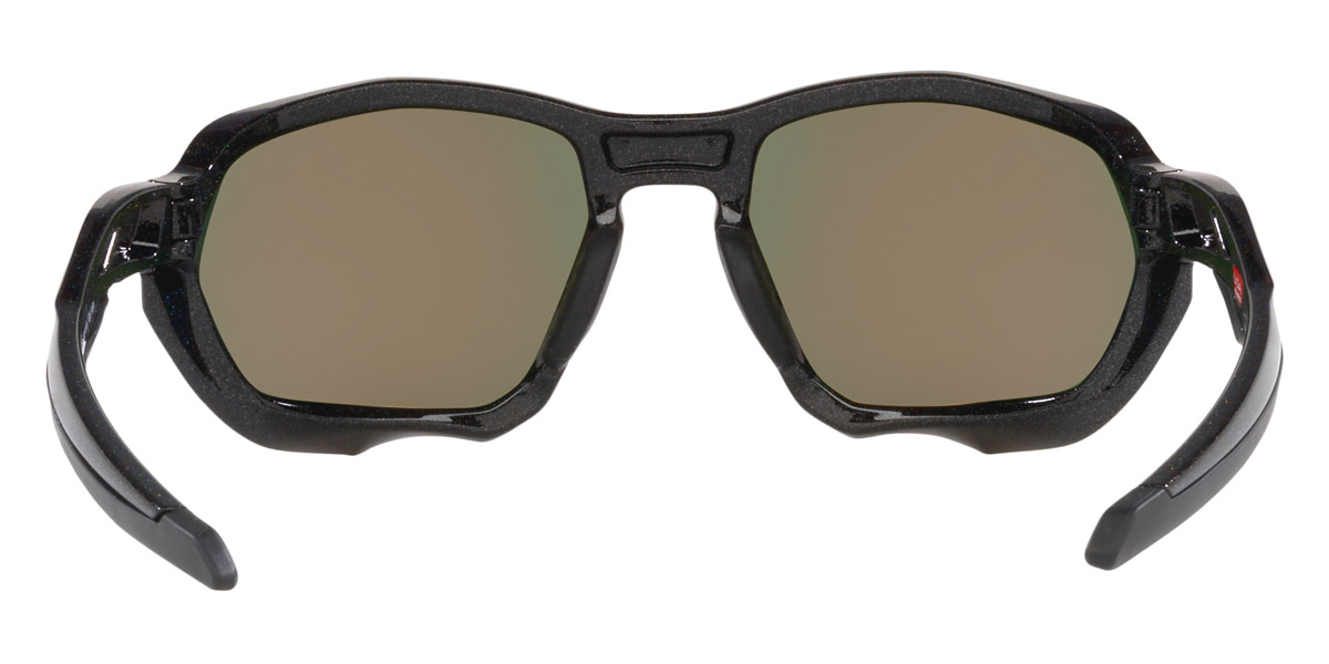 Color: Dark Galaxy (901917) - Oakley OO901990191759