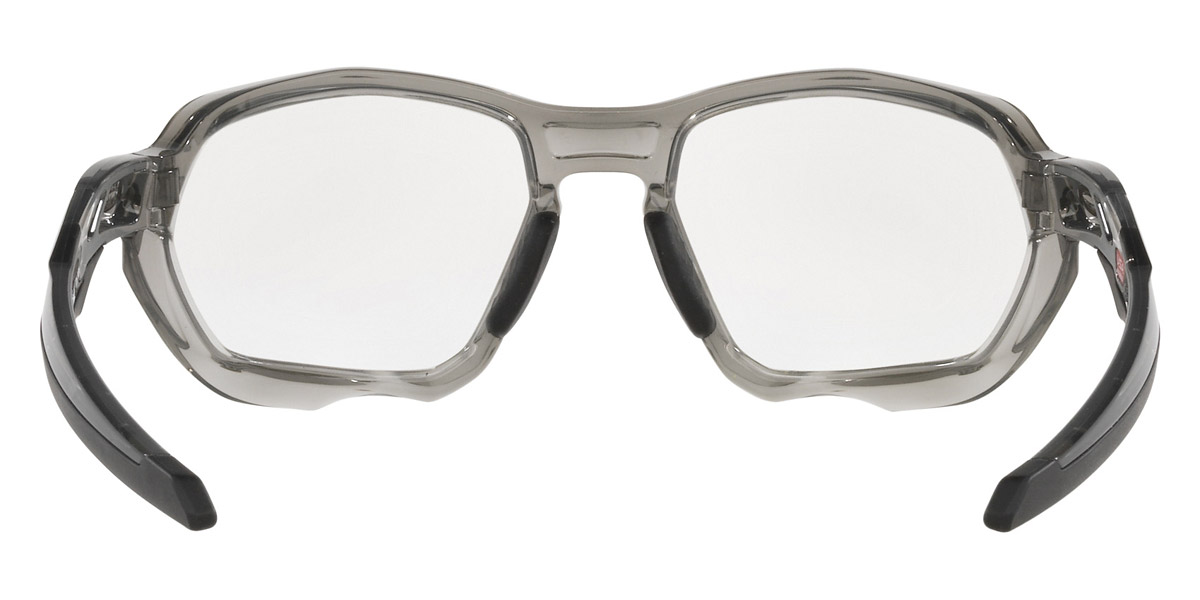 Oakley™ - Plazma (A) OO9019A