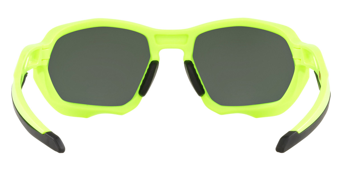 Oakley™ - Plazma (A) OO9019A