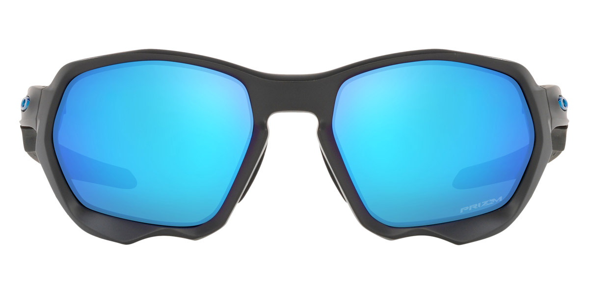 Oakley™ - Plazma (A) OO9019A