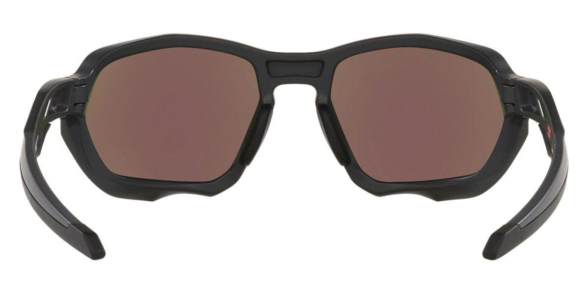 Oakley™ - Plazma (A) OO9019A