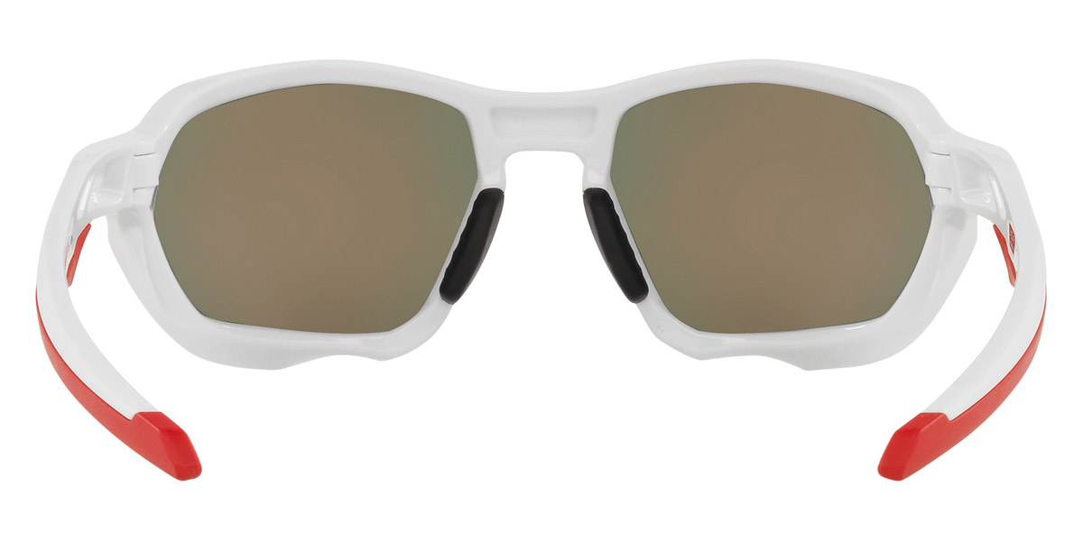 Oakley™ - Plazma (A) OO9019A