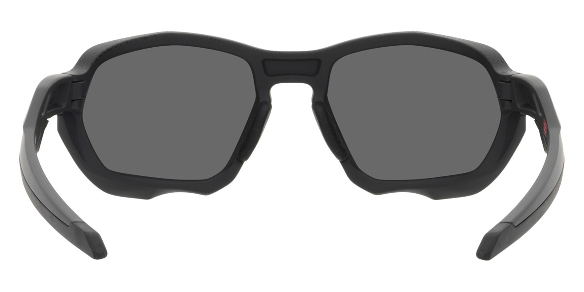 Oakley™ - Plazma (A) OO9019A