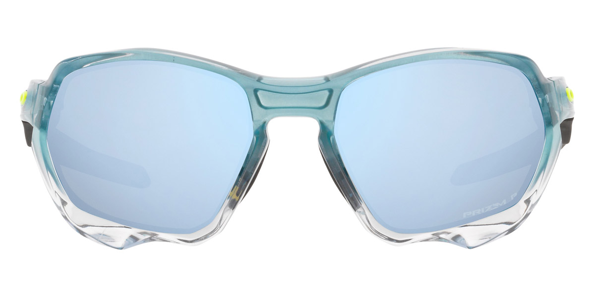 Oakley™ - Plazma (A) OO9019A