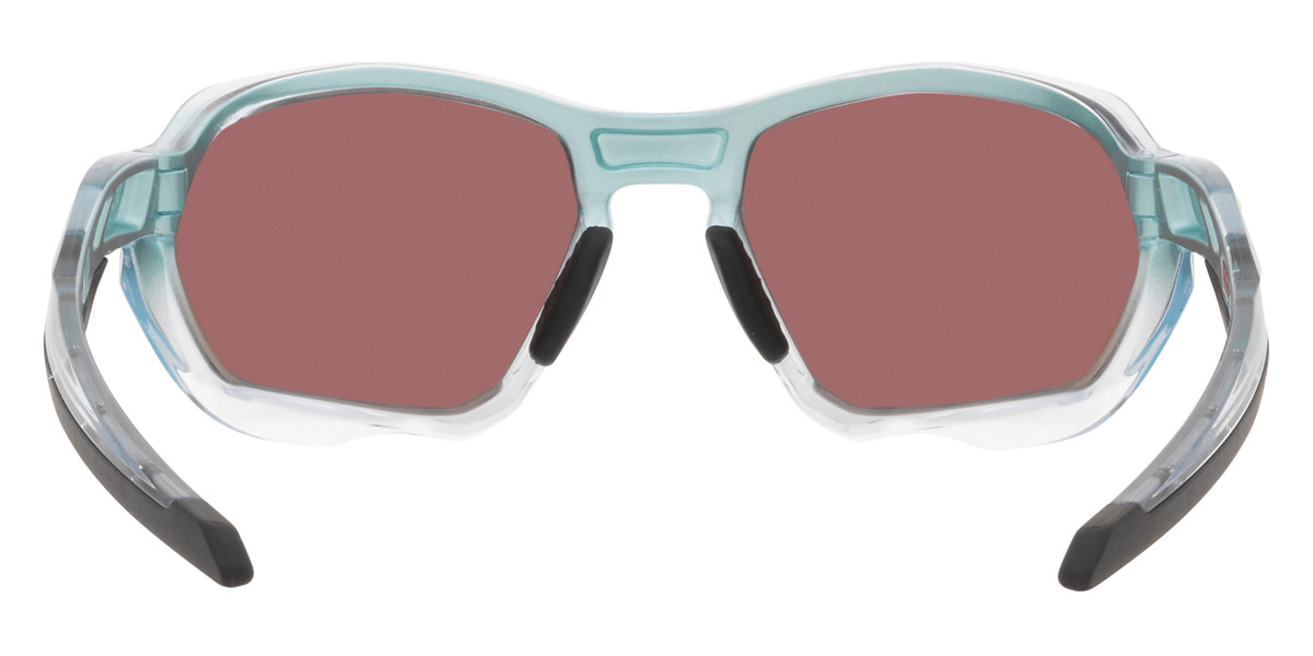 Oakley™ - Plazma (A) OO9019A